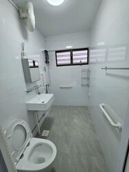 Blk 211 Petir Road (Bukit Panjang), HDB 5 Rooms #598462041